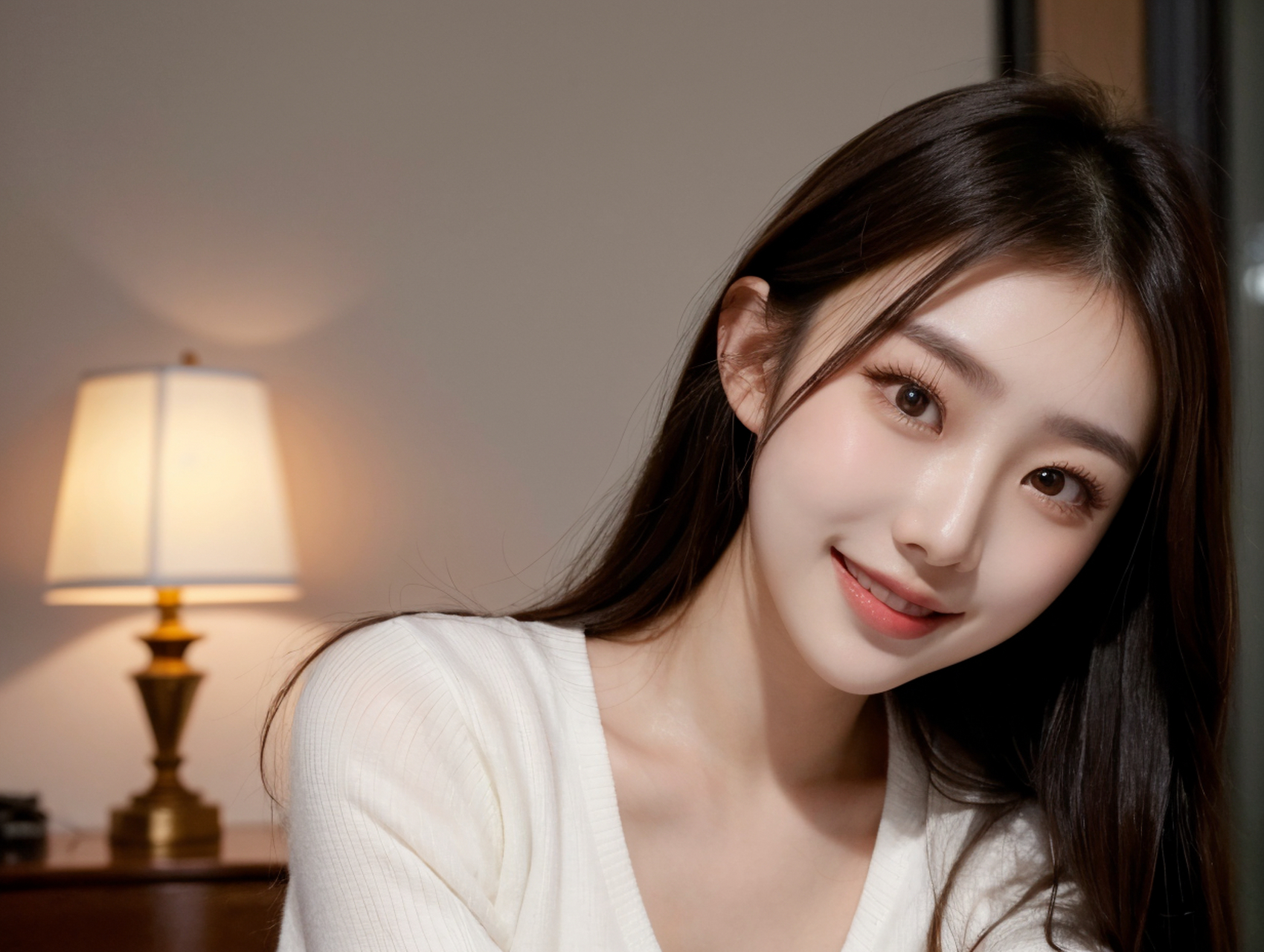 历史第二高产年 今年全国夏粮产量2994.8亿斤